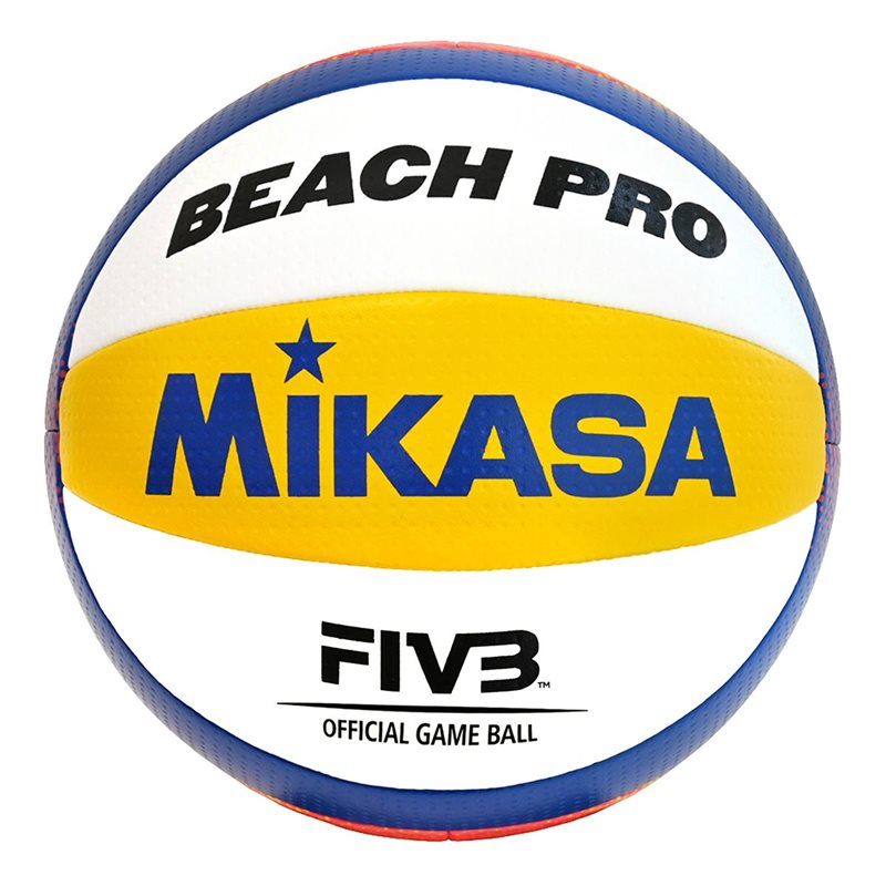 Ballons de volleyball de plage