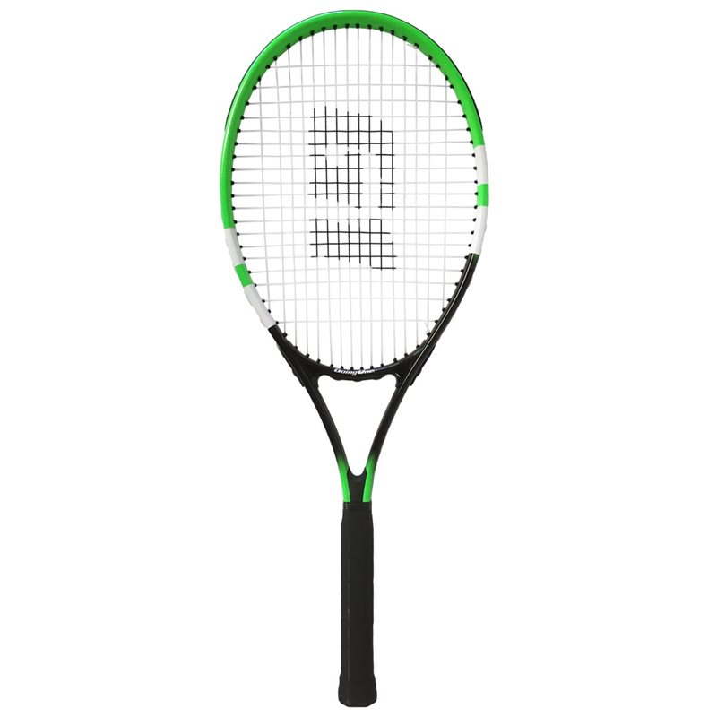 Raquettes de tennis 