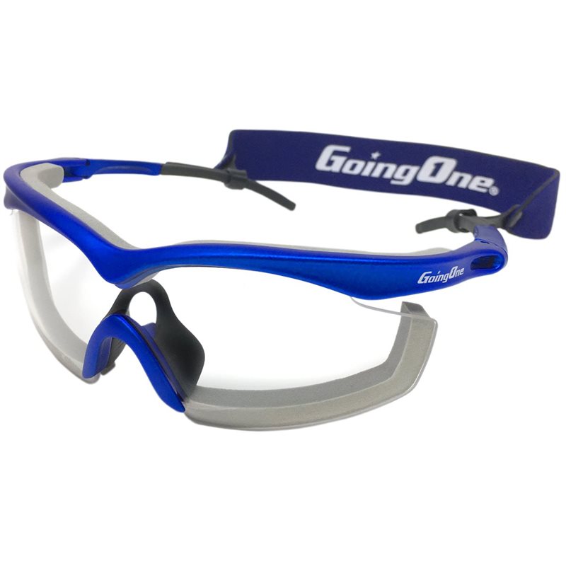 Lunettes de protection