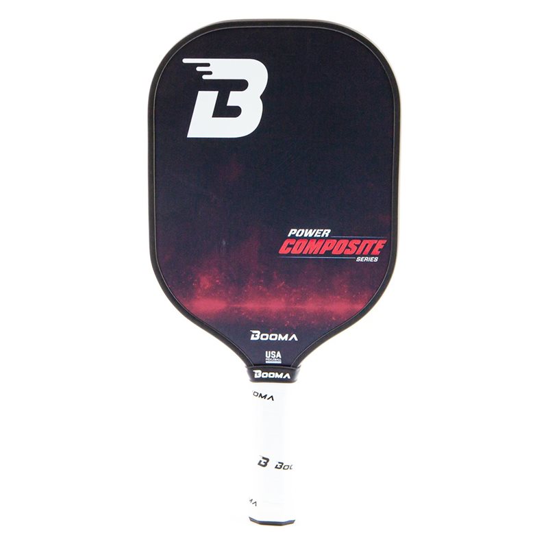 Raquettes de pickleball