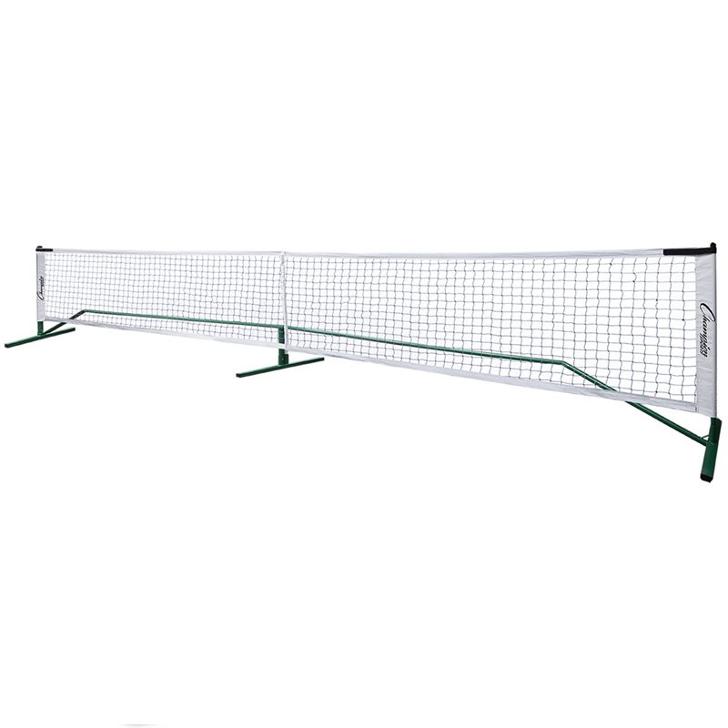 Filets & accessoires de Pickleball