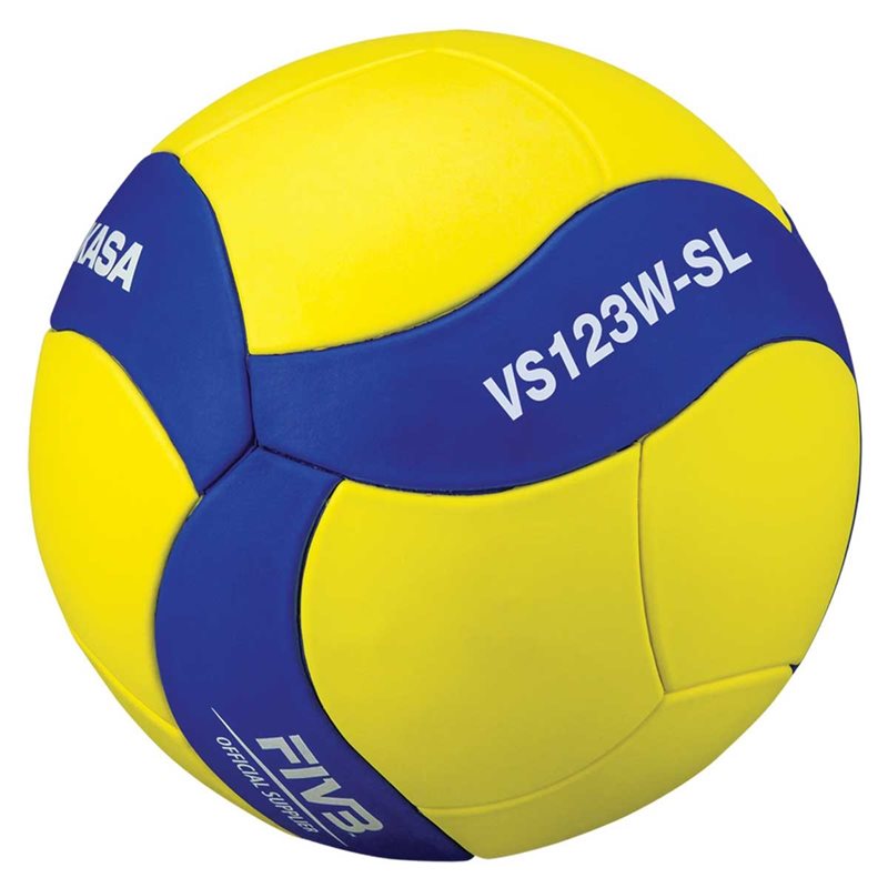 Mini-volley