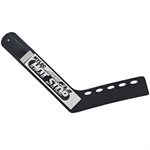 Mylec Goalie Stick Replacement Blade