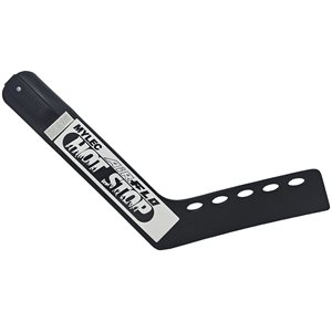 Mylec Goalie Stick Replacement Blade