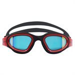 Lunettes BALOS série Pro, lentilles miroir, adulte