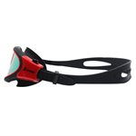 Lunettes BALOS série Pro, lentilles miroir, adulte
