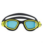 Lunettes BALOS série Pro, lentilles miroir, adulte