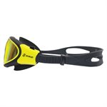 Lunettes BALOS série Pro, lentilles miroir, adulte