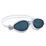 Lunettes de natation série pro Scaup Sun Island