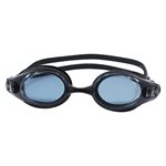 Lunettes de natation Scaup Mallard, lentilles teintées, adulte