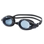 Lunettes de natation Scaup Mallard, lentilles teintées, adulte