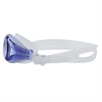 Lunettes de natation série loisirs Scaup Como, adulte
