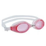 Scaup Como Leisures Series Swimming Goggles, Adult
