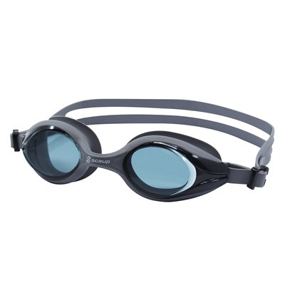 Lunettes de natation série loisirs Scaup Como, adulte Lunettes de natation série loisirs Scaup Como, adulte