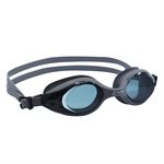 Lunettes de natation série loisirs Scaup Como, adulte