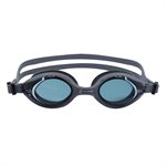 Lunettes de natation série loisirs Scaup Como, adulte