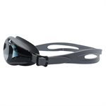 Lunettes de natation série loisirs Scaup Como, adulte