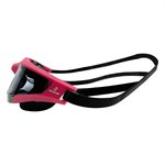 Lunettes de natation Scaup Aloha, lentilles fumées, adulte