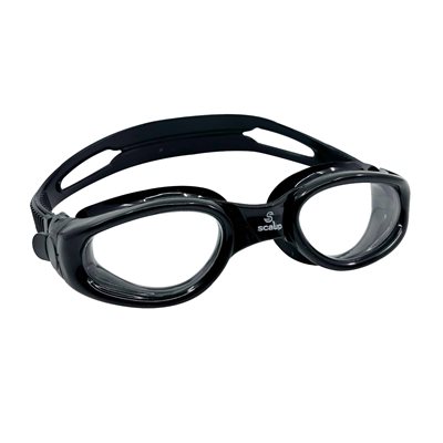 Lunettes de natation série pro Scaup Canaria, adulte Lunettes de natation série pro Scaup Canaria, adulte