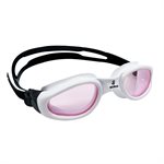 Lunettes de natation série pro Scaup Canaria, adulte