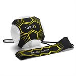 Accessoire d'entraînement de soccer SKLZ Star-Kick