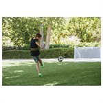 Accessoire d'entraînement de soccer SKLZ Star-Kick