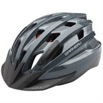 Bicycle Helmet, 23 ¾" - 25-¼" 
