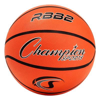 Ballon de basketball Going One en caoutchouc Ballon de basketball Going One en caoutchouc