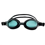 Lunettes de natation Scaup Kai, lentilles teintées, 3 à 6 ans