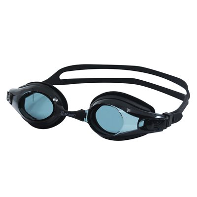 Lunettes de natation Scaup SandBanks, lentilles teintées, enfant Lunettes de natation Scaup SandBanks, lentilles teintées, enfant
