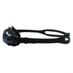 Lunettes de natation Scaup SandBanks, lentilles teintées, enfant