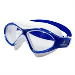 Masque de triathlon série pro Scaup PetiGayo pour enfant