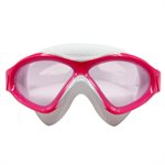 Scaup Petigayo Pro Series Triathlon Mask for child