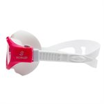 Scaup Petigayo Pro Series Triathlon Mask for child