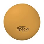 Ballon en mousse haute densité Volley® Special, 21 cm (8-¼")