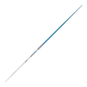 Javelot OTE Apex, 600g, 60m