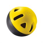 12 balles de baseball d'entrainement à impact SKLZ, 9"