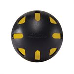 12 balles de baseball d'entrainement à impact SKLZ, 9"