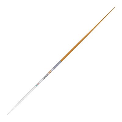 Javelot OTE Apex, 800g, 70m