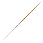 Javelot OTE Apex, 800g, 70m