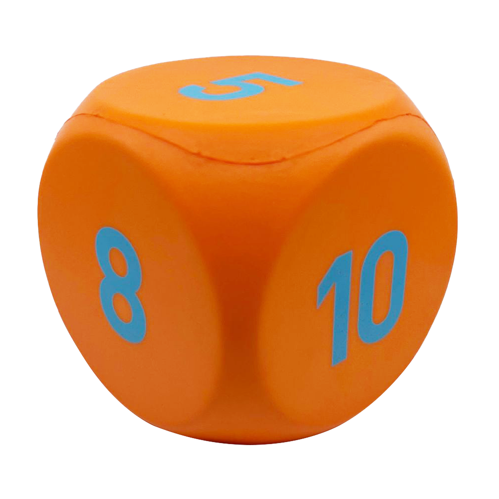 Ensemble de jeu complet À vos marques, prêt, bougez !