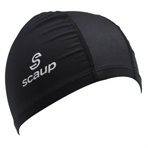 Bonnet de bain en lycra Scaup Swedish