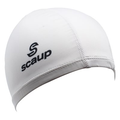 Bonnet de bain en lycra Scaup Swedish Bonnet de bain en lycra Scaup Swedish