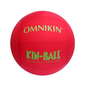 Ballon de pratique OMNIKIN®, 84 cm (33")