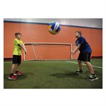Ballon de volleyball OMNIKIN®, 41 cm (16")