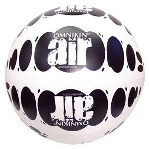 Ballon OMNIKIN® «Air»