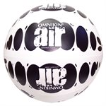 Ballon OMNIKIN® «Air»