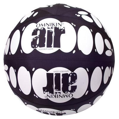 Ballon OMNIKIN® «Air» Ballon OMNIKIN® «Air»