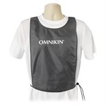Dossard OMNIKIN® ajustable en nylon