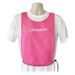 Dossard OMNIKIN® ajustable en nylon
